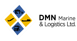 DMN Marine and Logistics Limited